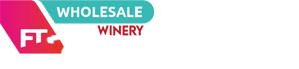 header-logo