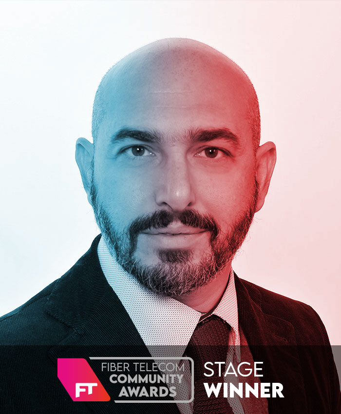 speaker-foto