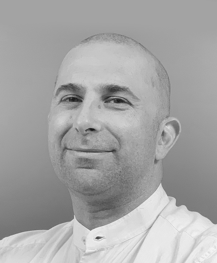 Simone Ceccato