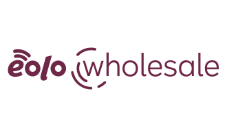 Eolo logo