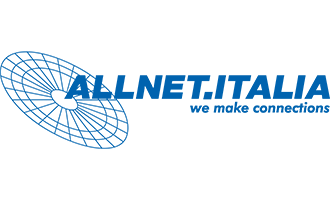 Allnet logo