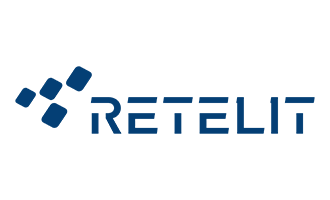 Retelit logo