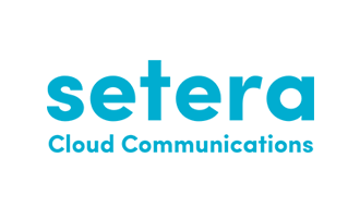 Setera logo