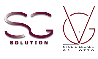 SG logo